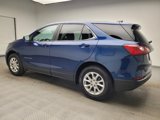 Used 2021 Chevrolet Equinox LT image 3