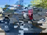 Used 2012 GMC Canyon SLE image 5