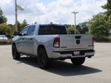 Certified 2024 RAM 1500 Big Horn image 5