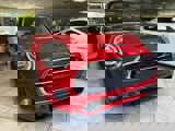 Used 2020 MINI Cooper S w/ Storage Package image 2