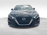 Used 2022 Nissan Altima 2.5 SV image 3