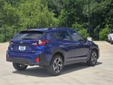 New 2025 Subaru Crosstrek 2.5i Premium image 4