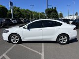 Used 2015 Dodge Dart SXT image 4