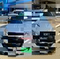 Certified 2022 GMC Terrain SLE w/ Driver Convenience Package image 3