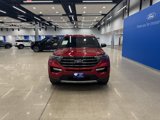 Used 2020 Ford Explorer XLT w/ Equipment Group 202A image 3