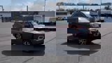 Used 2020 Subaru Forester Limited w/ Popular Package #3 image 2