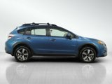 Used 2014 Subaru Crosstrek Touring w/ Popular Package #2 image 6
