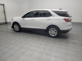 Used 2019 Chevrolet Equinox LT image 3