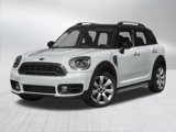 Used 2017 MINI Cooper Countryman S image 2