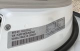 Used 2020 Chrysler Pacifica Touring-L image 5