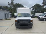 Used 2017 Ford E-350 and Econoline 350 Super Duty w/ Power Windows & Locks Group image 2