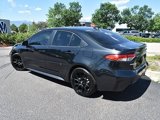 Used 2020 Toyota Corolla SE image 4