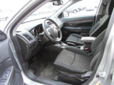 Used 2023 Mitsubishi Outlander Sport ES image 6