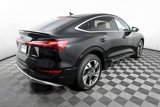 Used 2022 Audi Q3 2.0T Premium w/ Convenience Package image 3