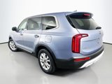 Used 2020 Kia Telluride LX image 5