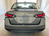 Used 2021 Nissan Versa SV image 6