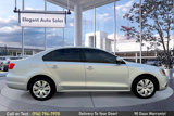 Used 2014 Volkswagen Jetta SE image 4