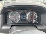Used 2011 RAM 1500 Sport w/ Sport Premium Group image 3