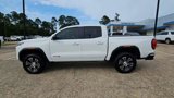 Certified 2024 GMC Canyon AT4 image 5