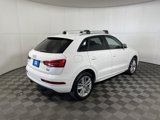 Used 2017 Audi Q3 2.0T Premium image 6