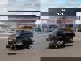 New 2025 Kia Soul LX image 3