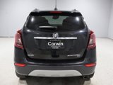 Used 2019 Buick Encore Essence w/ Safety Package II image 3