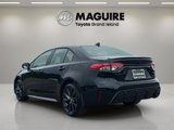 Used 2024 Toyota Corolla SE image 3
