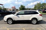 Used 2010 Subaru Outback 2.5i Premium image 3