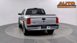 Used 2011 Dodge Dakota SXT image 6