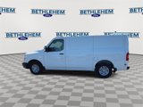 Used 2020 Nissan NV 3500 SV image 4