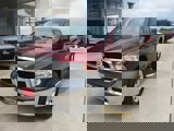 Used 2018 RAM 1500 Tradesman w/ Popular Equipment Group image 2