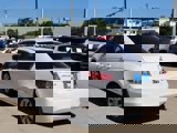 Used 2009 Honda Accord EX image 3