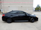 Used 2017 Subaru WRX image 4