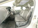 Used 2024 Volkswagen Jetta SE w/ Panoramic Sunroof Package image 4
