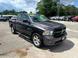 Used 2014 RAM 1500 Express image 3