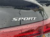 New 2026 Honda Civic Sport image 6