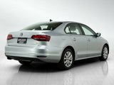 Used 2015 Volkswagen Jetta SE image 5
