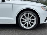 Used 2016 Audi A3 2.0T Premium Plus w/ Technology Package image 5