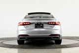 Certified 2024 Audi A5 2.0T Premium image 3