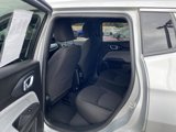 Used 2025 Jeep Compass Sport image 3