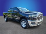 New 2025 RAM 1500 Big Horn image 2