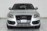 Used 2011 Audi Q5 2.0T Premium Plus image 3