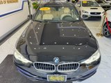 Used 2016 BMW 328i xDrive Sedan image 2