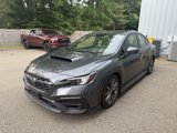 Used 2024 Subaru WRX image 3