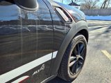 Used 2016 MINI Cooper Countryman image 6