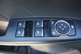 New 2025 Ford Escape Active image 6
