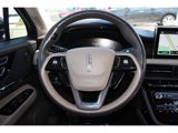 Used 2020 Lincoln Corsair Reserve w/ Equipment Group 201A image 4