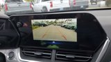 New 2025 Chevrolet Trax LT w/ Driver Confidence Package image 3
