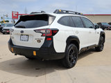 Used 2023 Subaru Outback Wilderness image 3