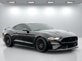 Certified 2020 Ford Mustang GT Premium w/ GT Performance Package image 3